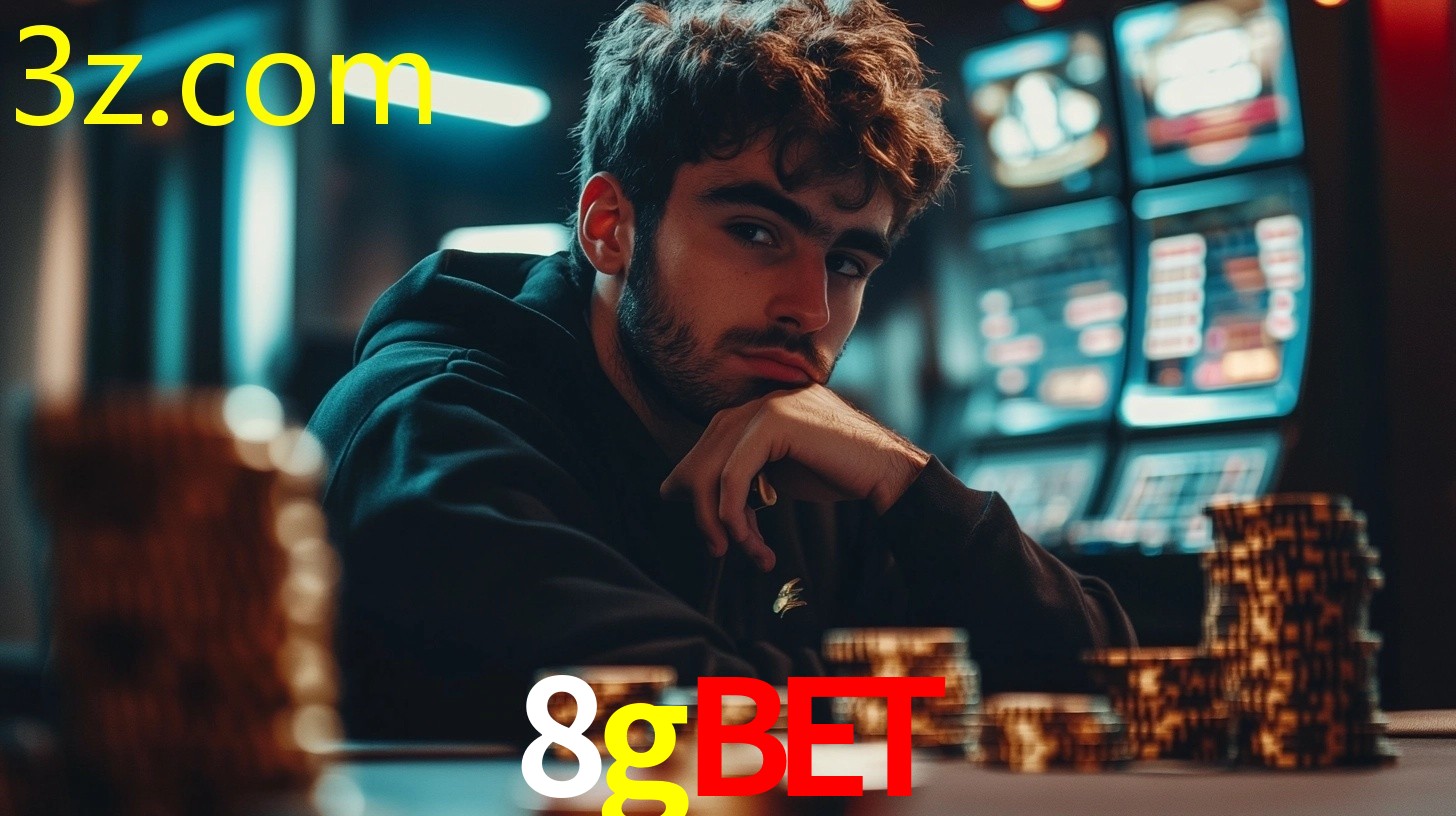 8GBET.COM
