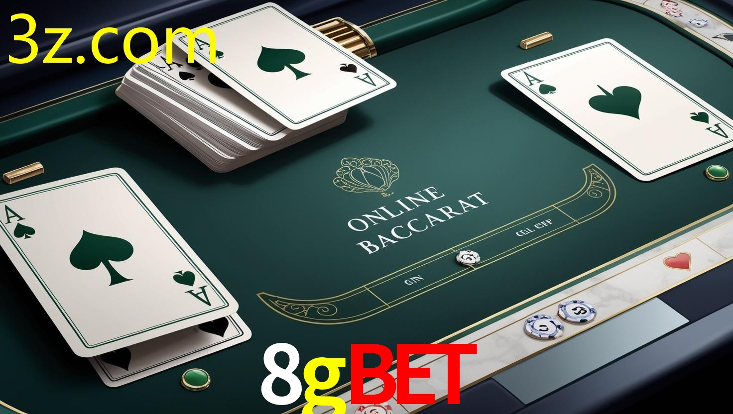 8GBET.COM