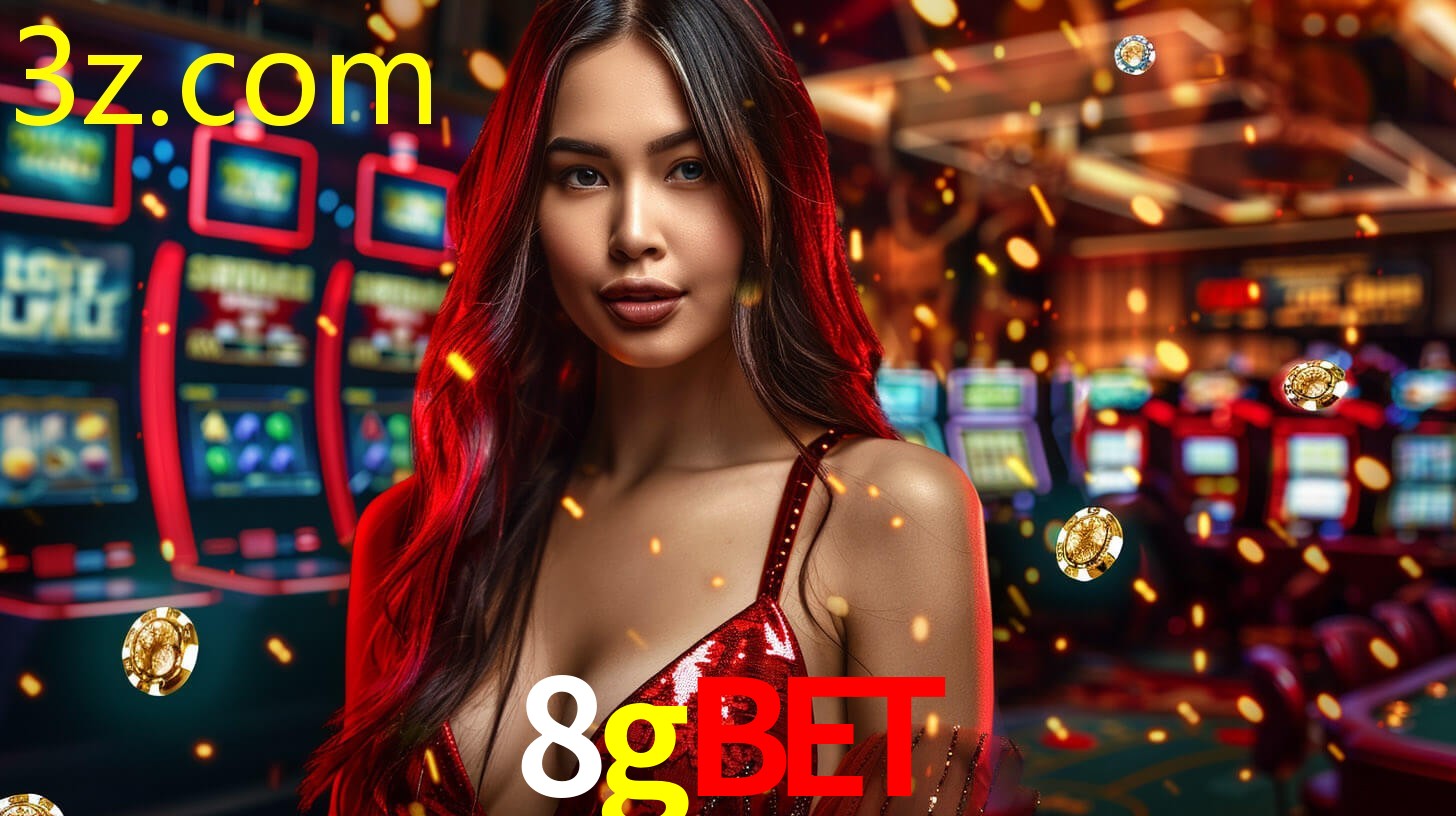 8GBET.COM