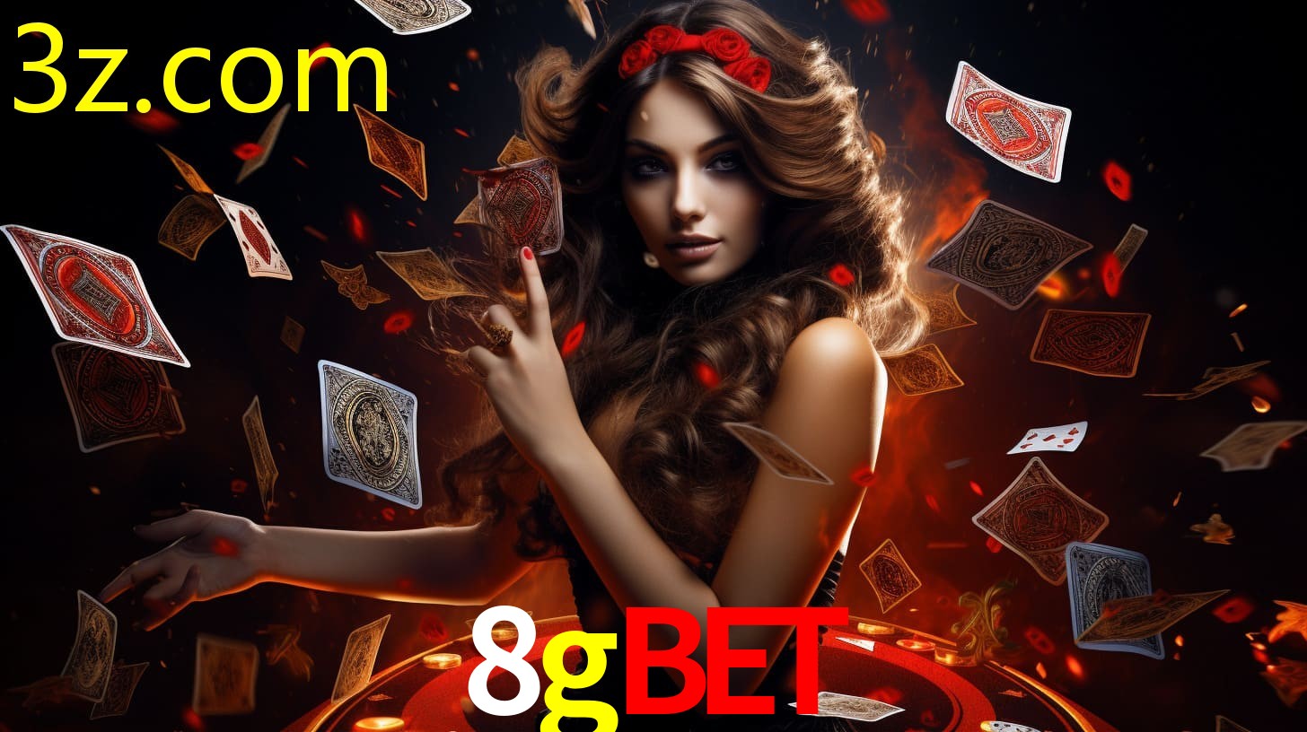 8GBET.COM