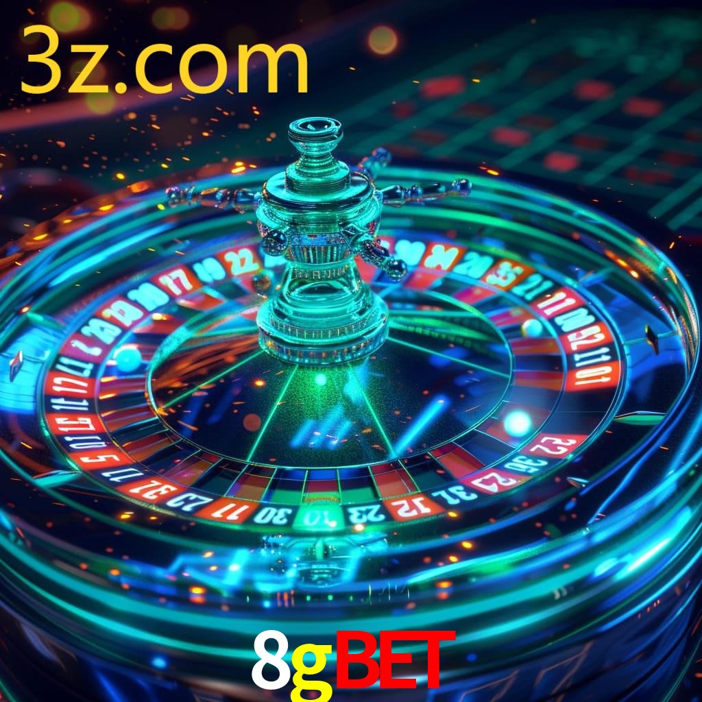 8GBET.COM