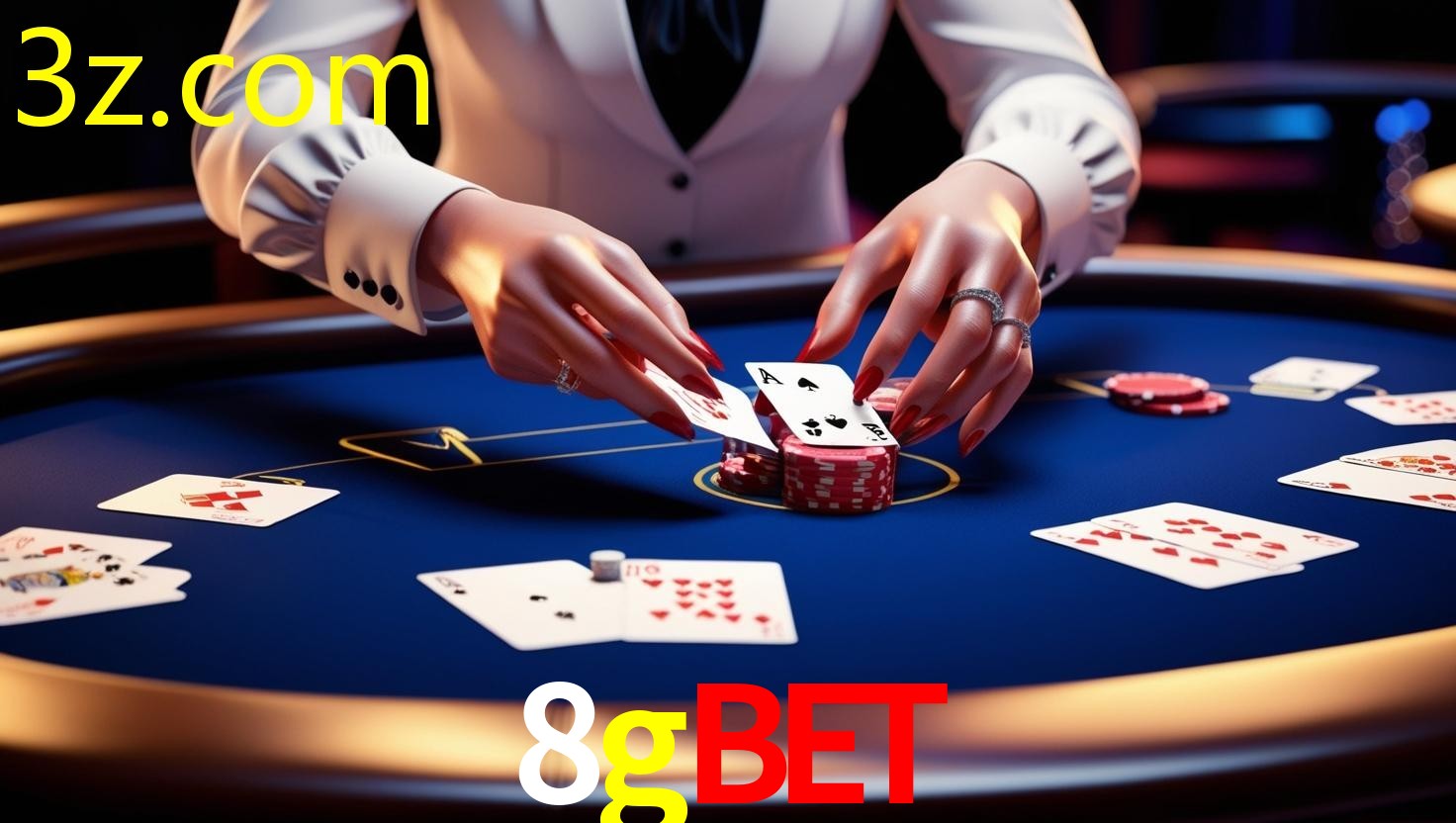 8GBET.COM