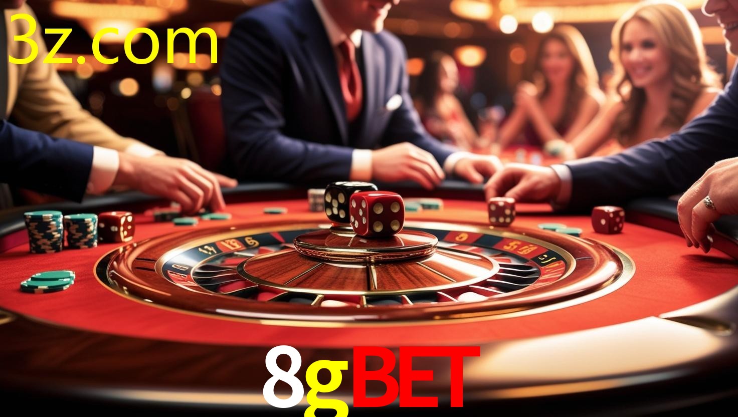 8GBET.COM