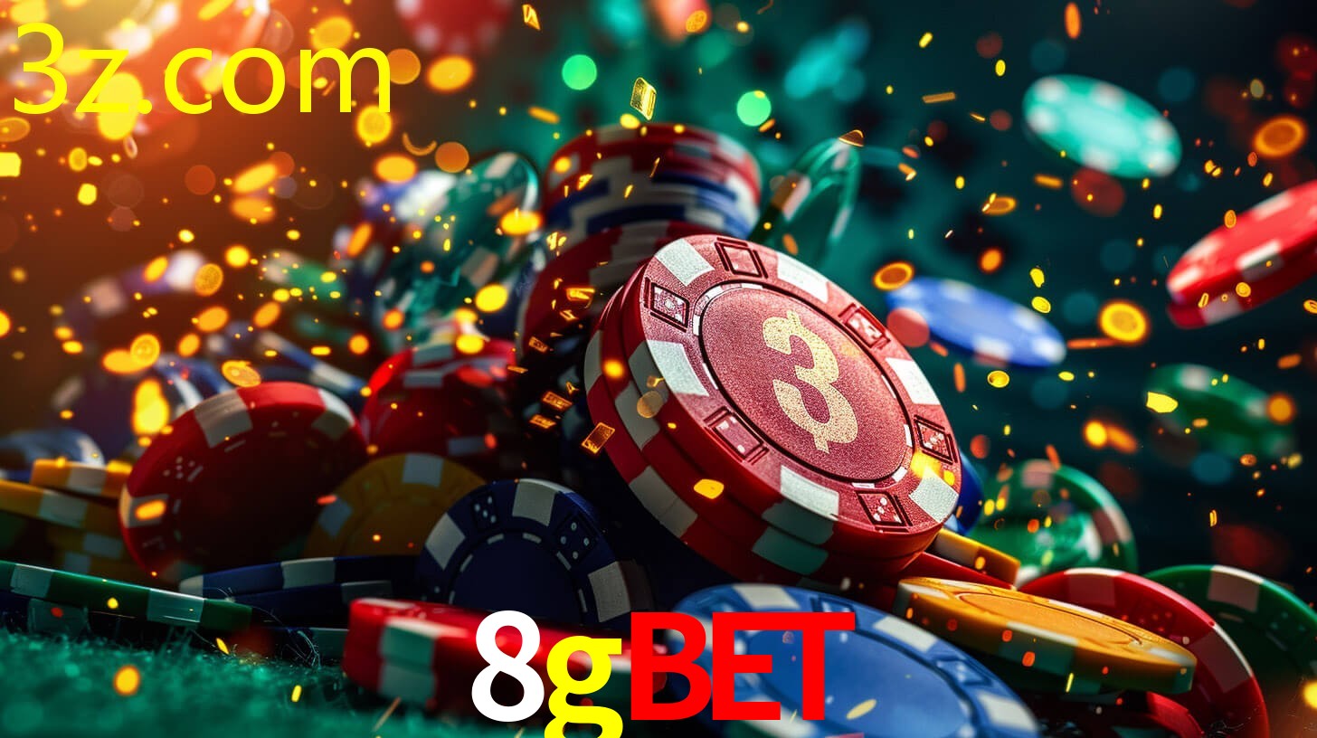 8GBET.COM