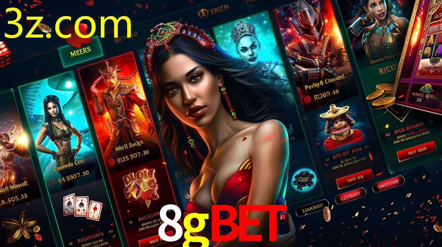 8GBET.COM