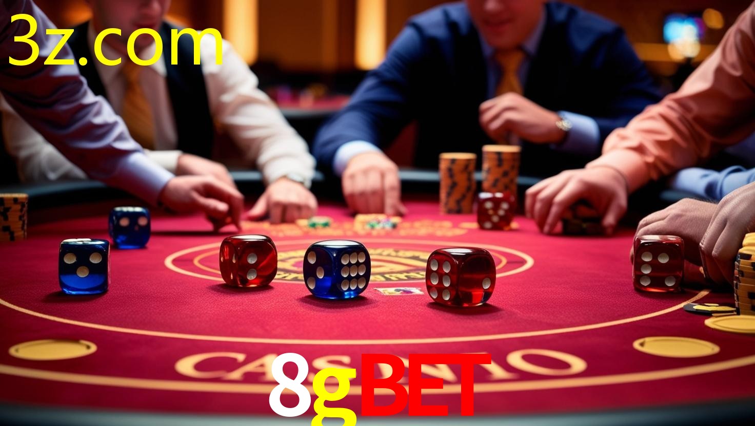 8GBET.COM