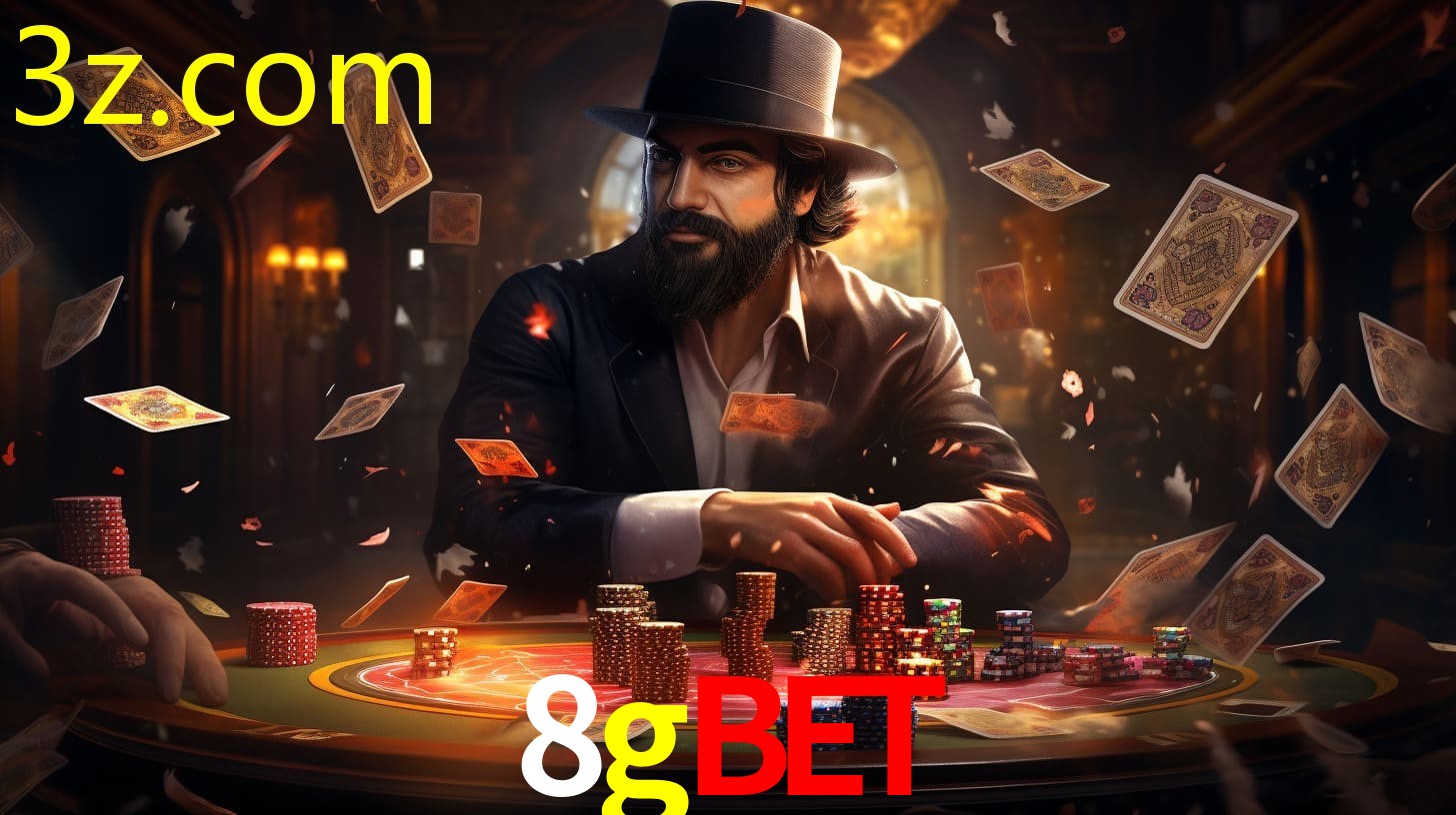 8GBET.COM