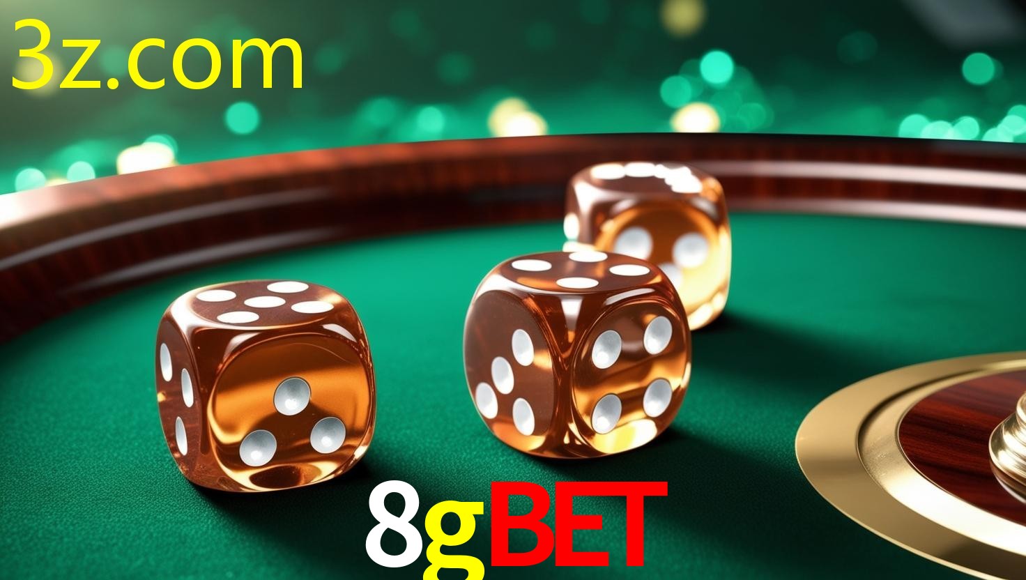 8GBET.COM