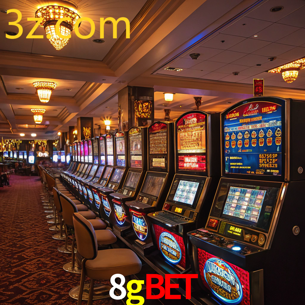 8GBET.COM