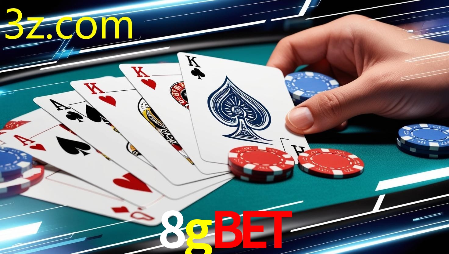 8GBET.COM