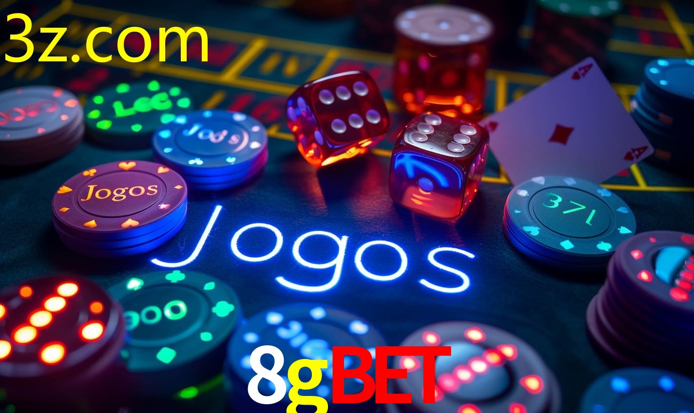 8GBET.COM