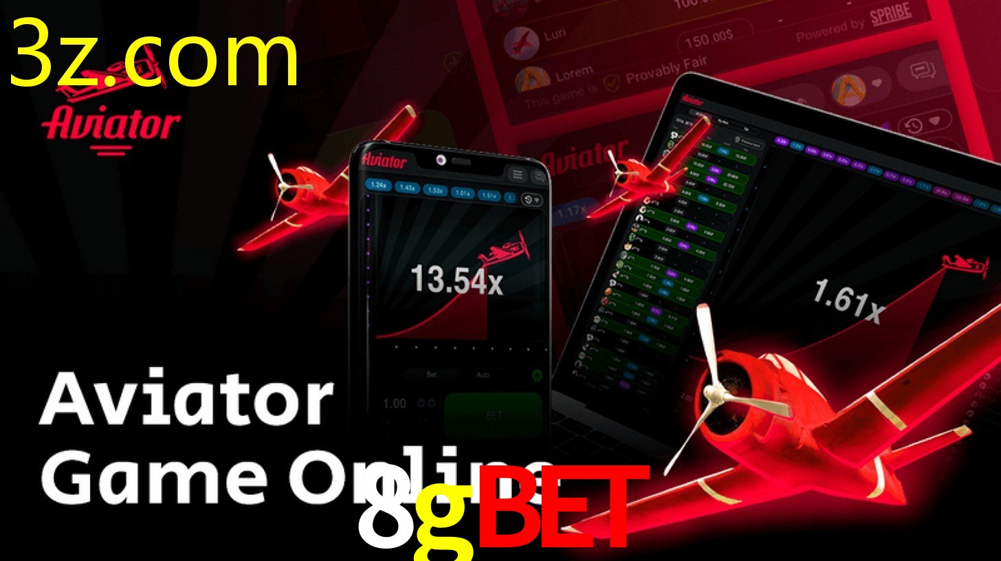 8GBET.COM