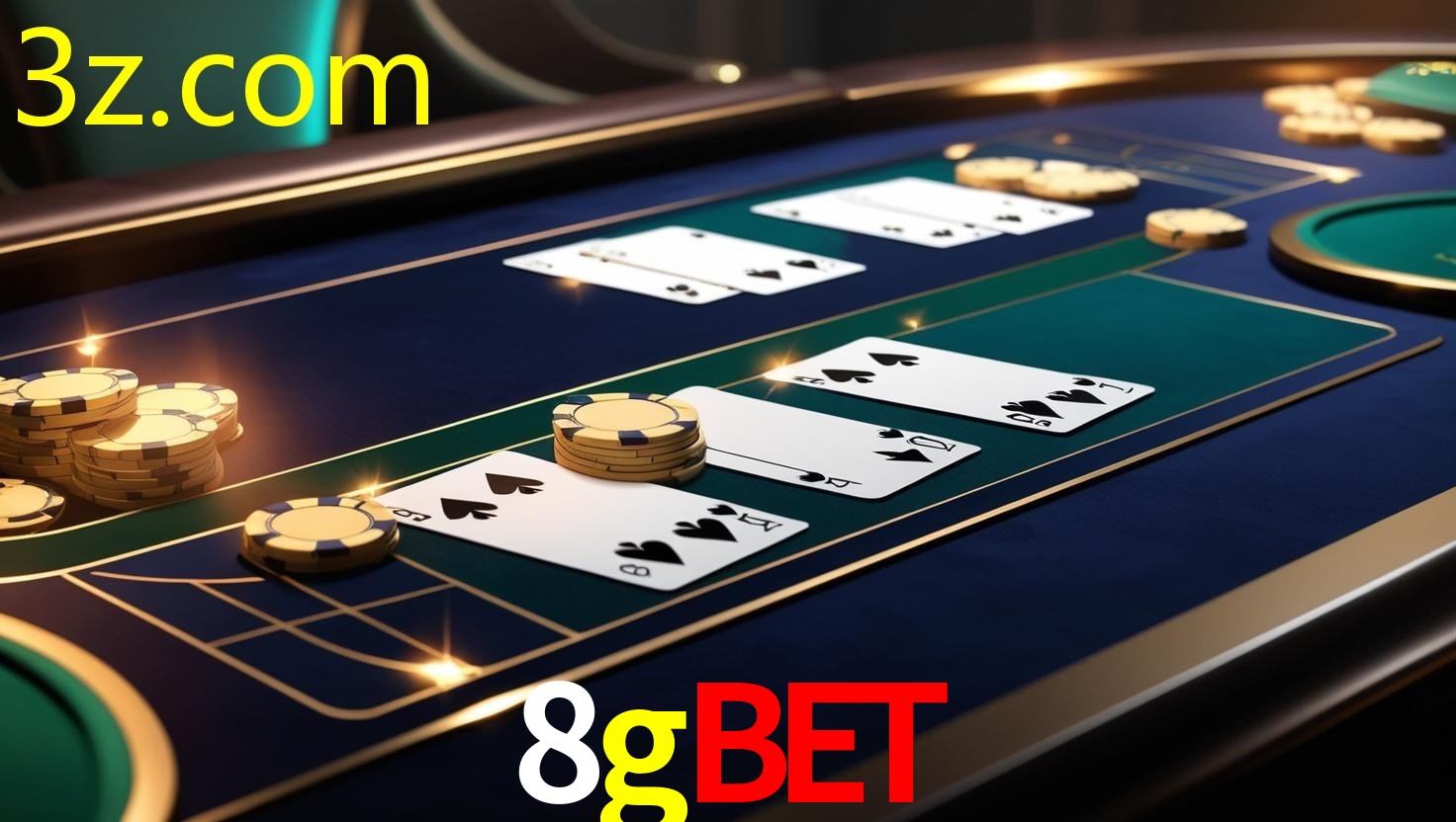 8GBET.COM