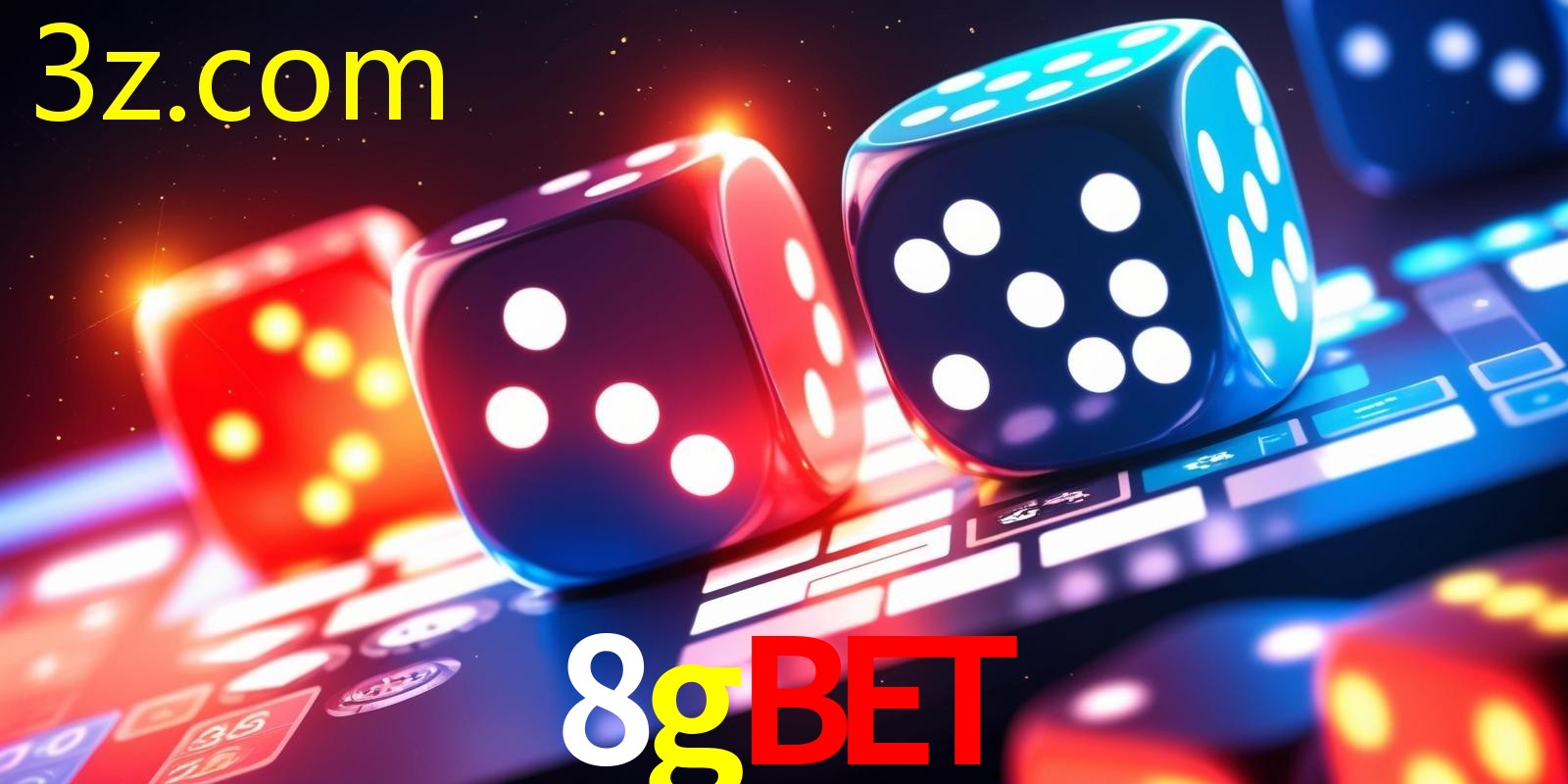 8GBET.COM