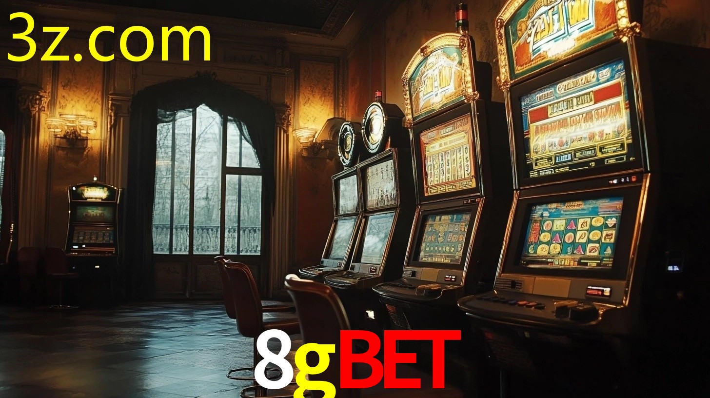 8GBET.COM