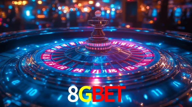 Cashback e recargas na 8GBET