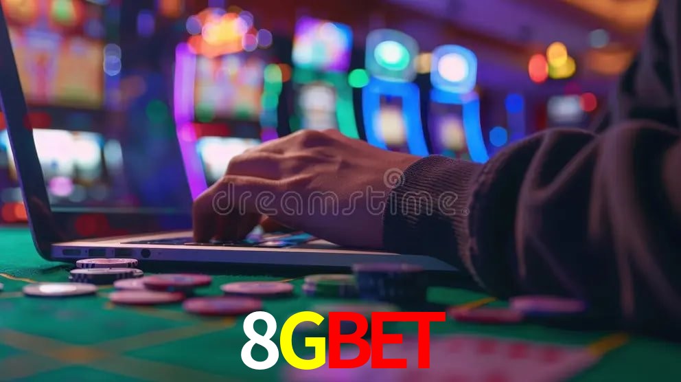 Roda da fortuna na 8GBET