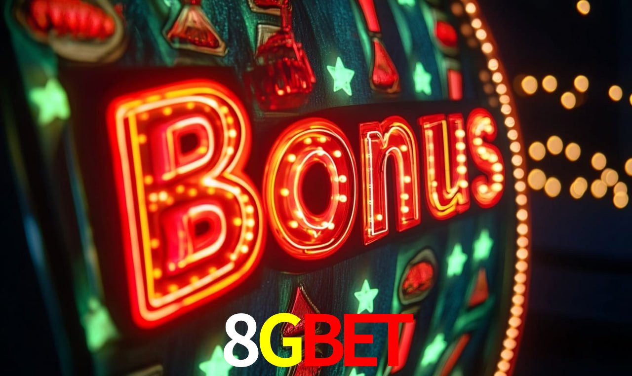 Slots de fortune e cartas de sorte