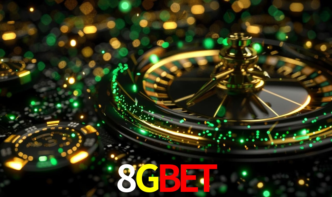 Biblioteca de slots populares na 8GBET