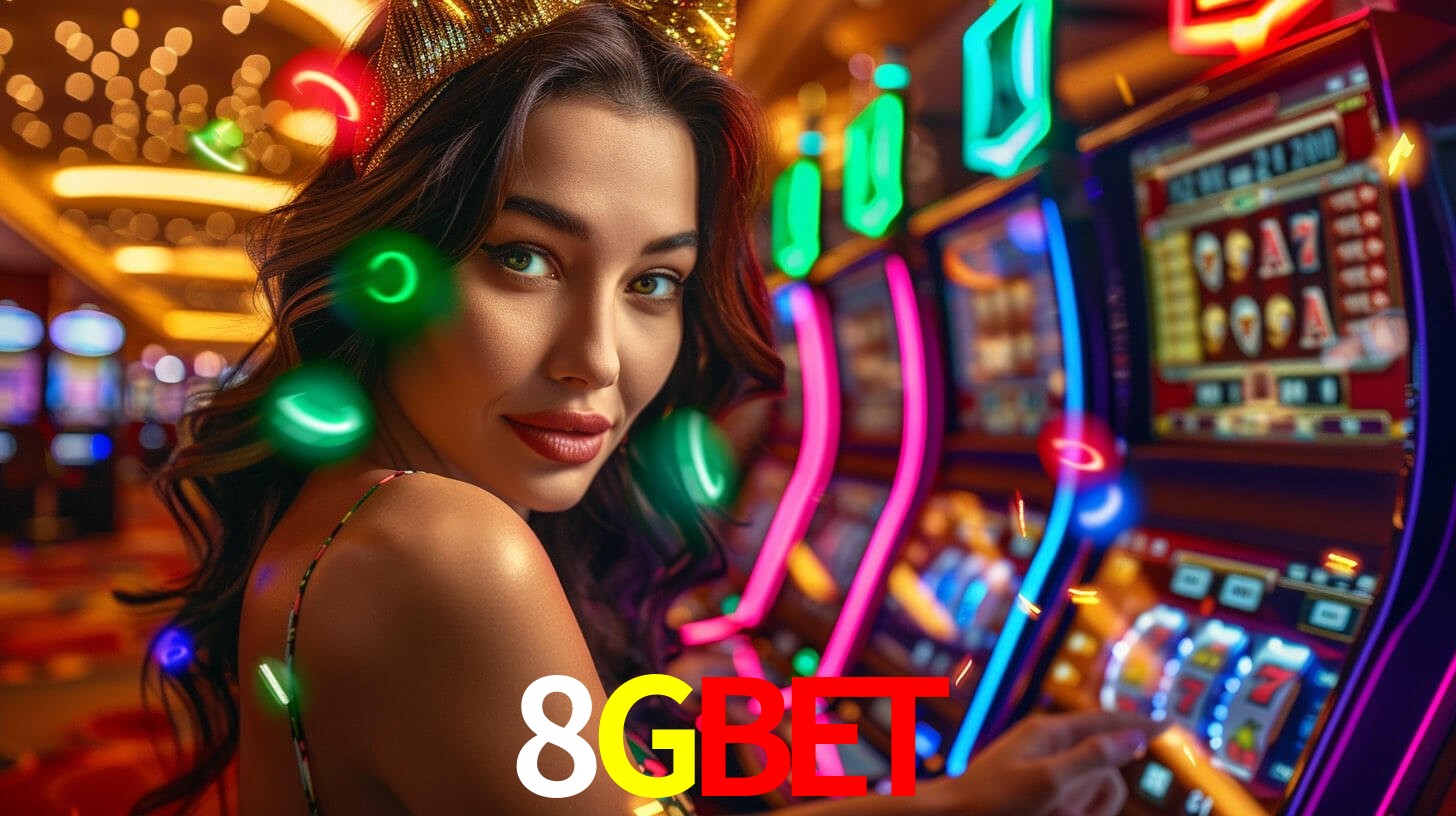 Download rápido e seguro na 8GBET